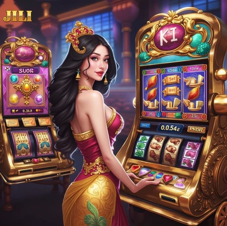 betstar365