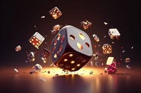 betstar365
