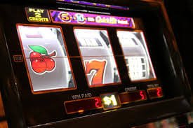 betstar365