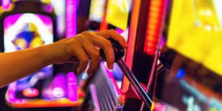 betstar365