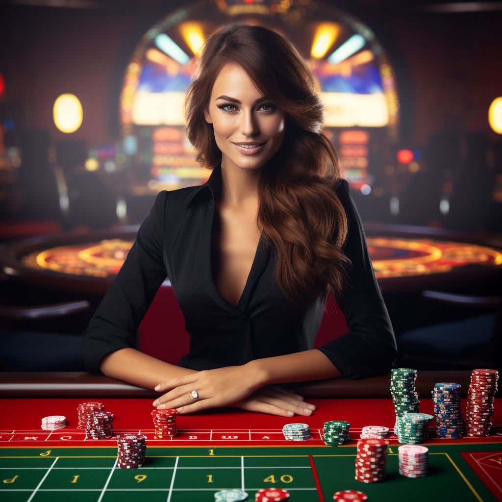 betstar365