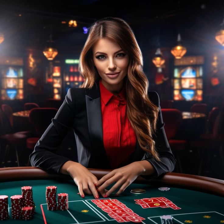 betstar365