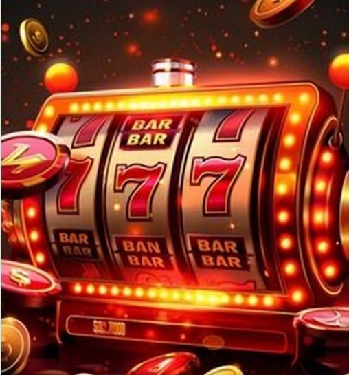 betstar365
