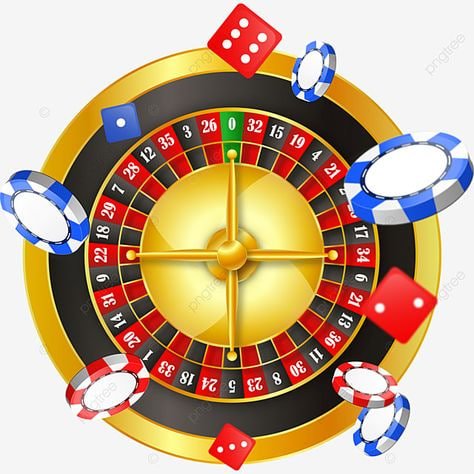 betstar365