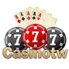 betstar365