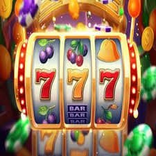 betstar365