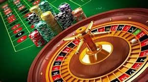betstar365