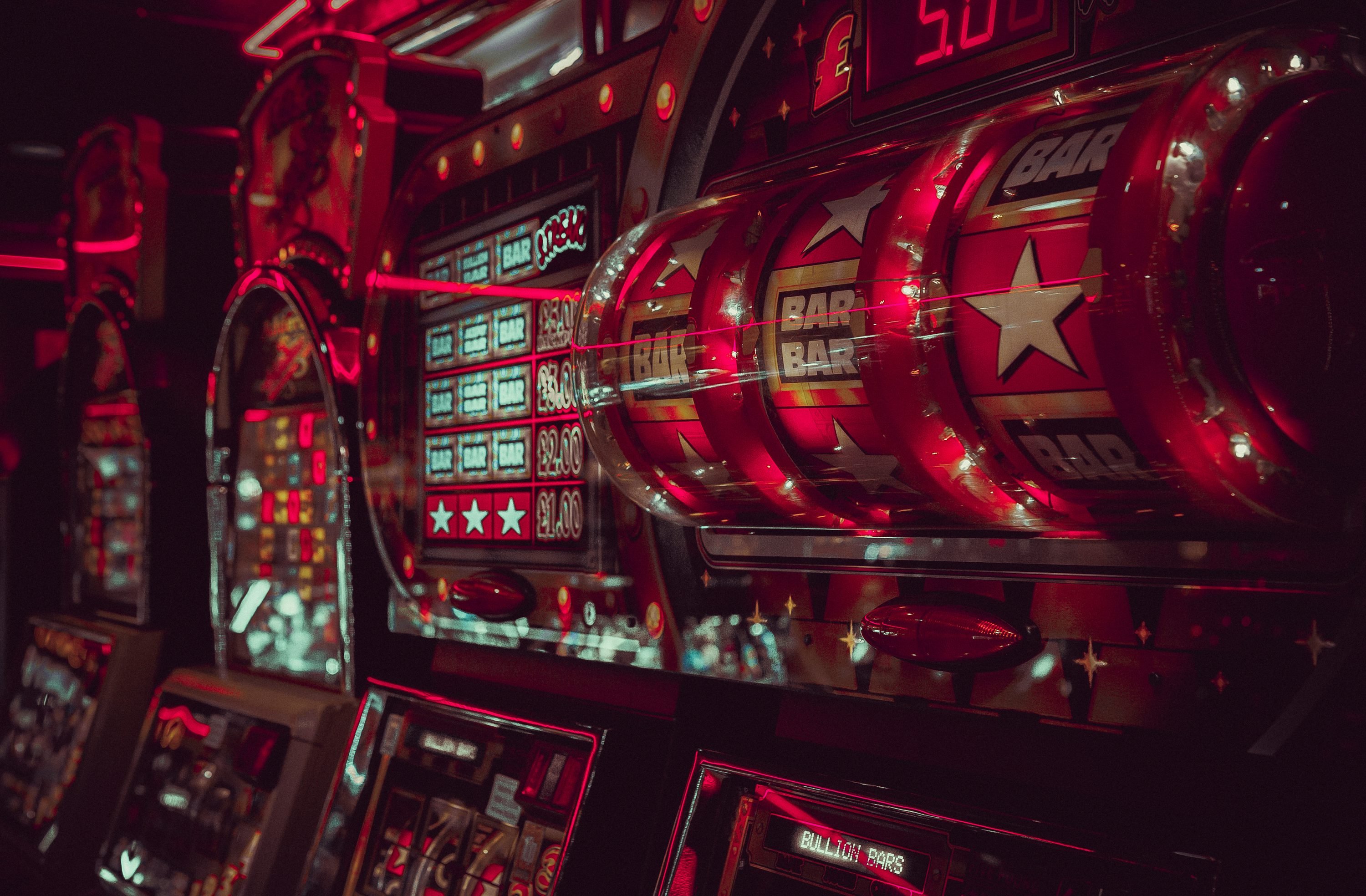 betstar365