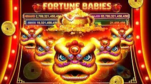 betstar365