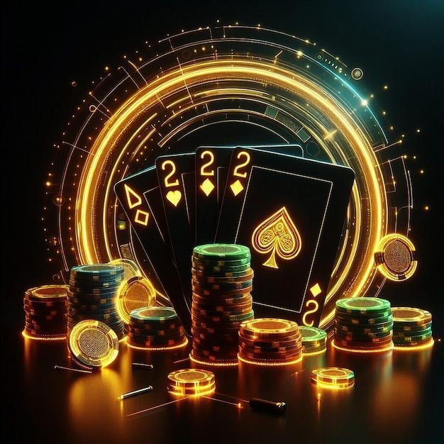 betstar365