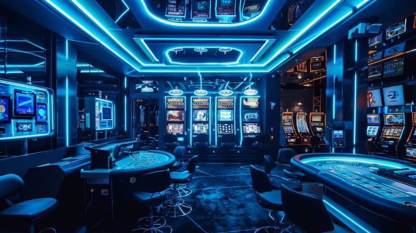 betstar365