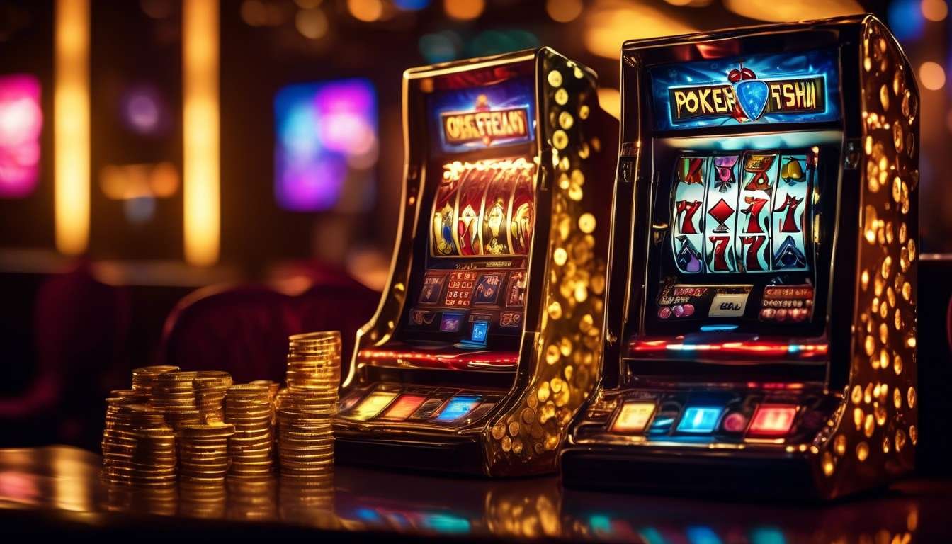 betstar365