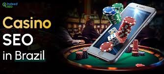 betstar365