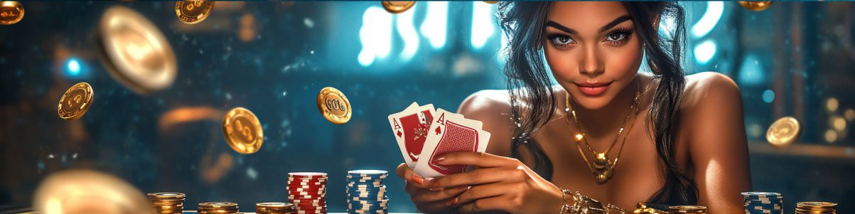 betstar365