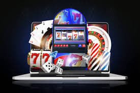 betstar365