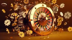 betstar365