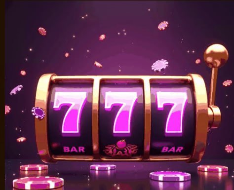 betstar365
