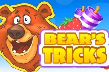 betstar365