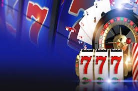 betstar365