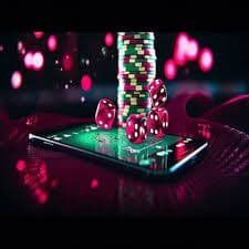 betstar365