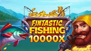 betstar365