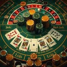 betstar365