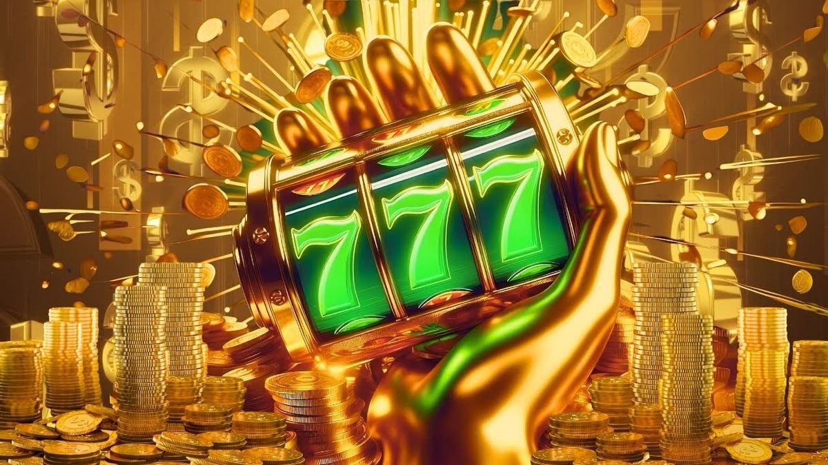 betstar365