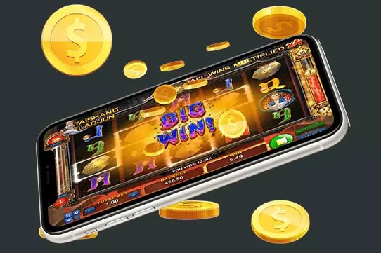 betstar365