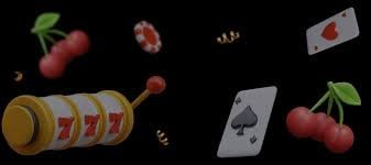 betstar365