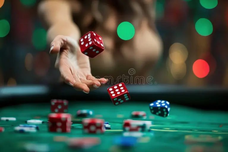 betstar365