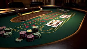 betstar365