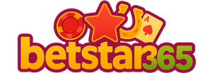 Betstar365